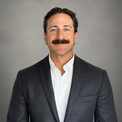 Picture of Justin Bedford